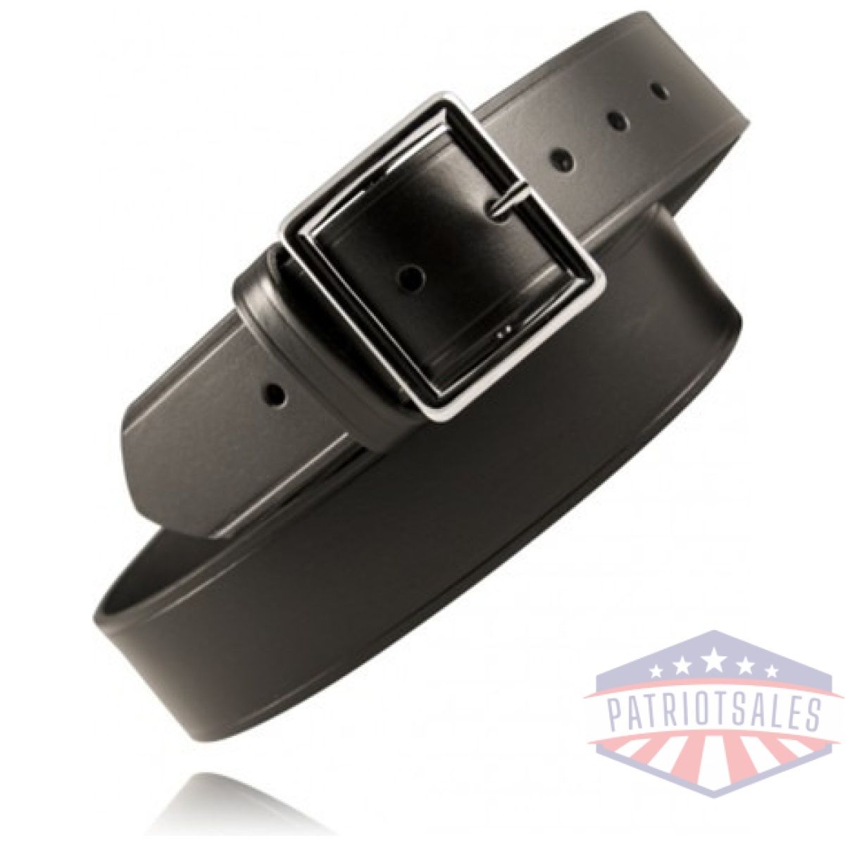 6505-1-42-gld. Jpg - 1 3/4 garrison belt - 6505 1 42 gld