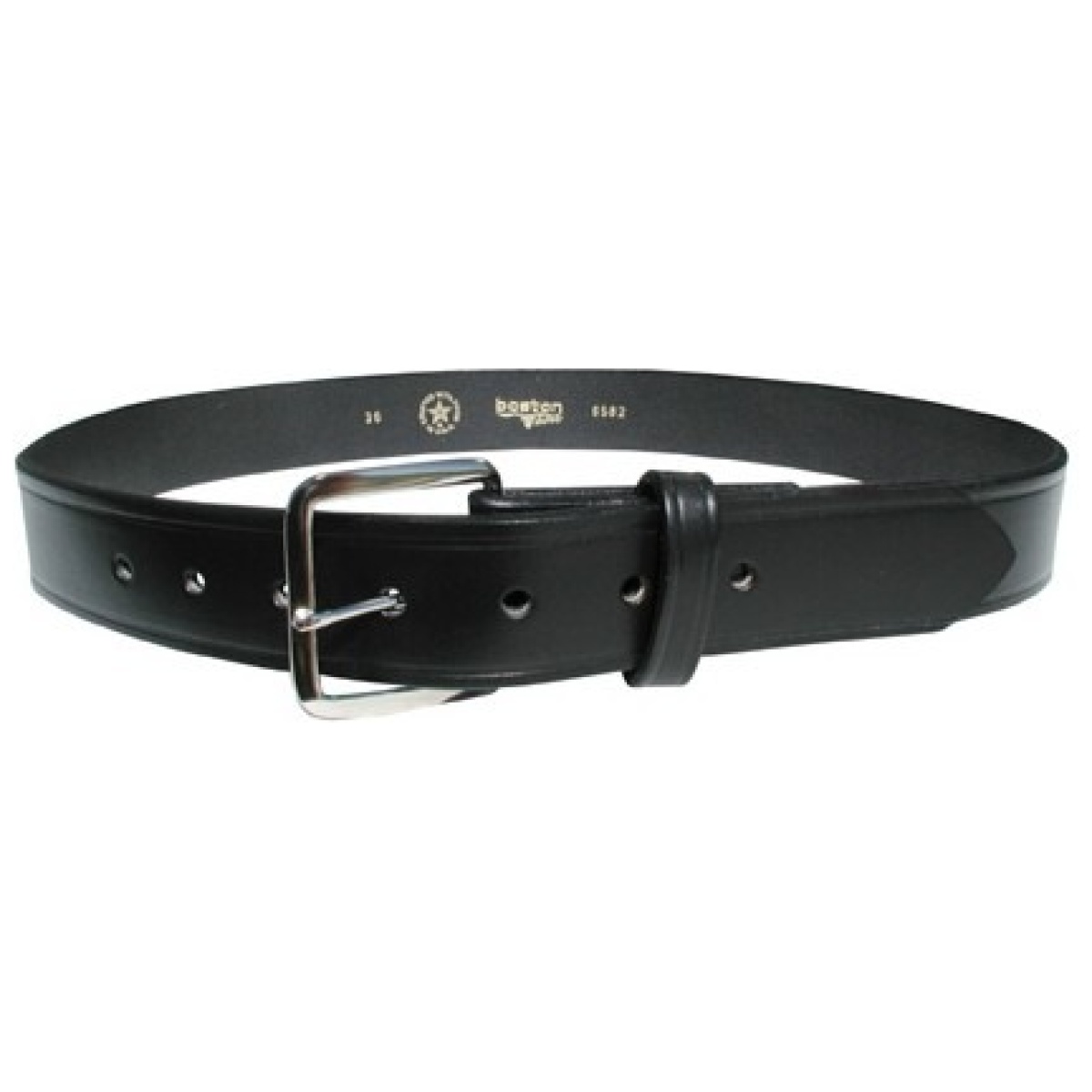 6580-1-36. Jpg - 1 1/4 off duty belt - 6580 1 36