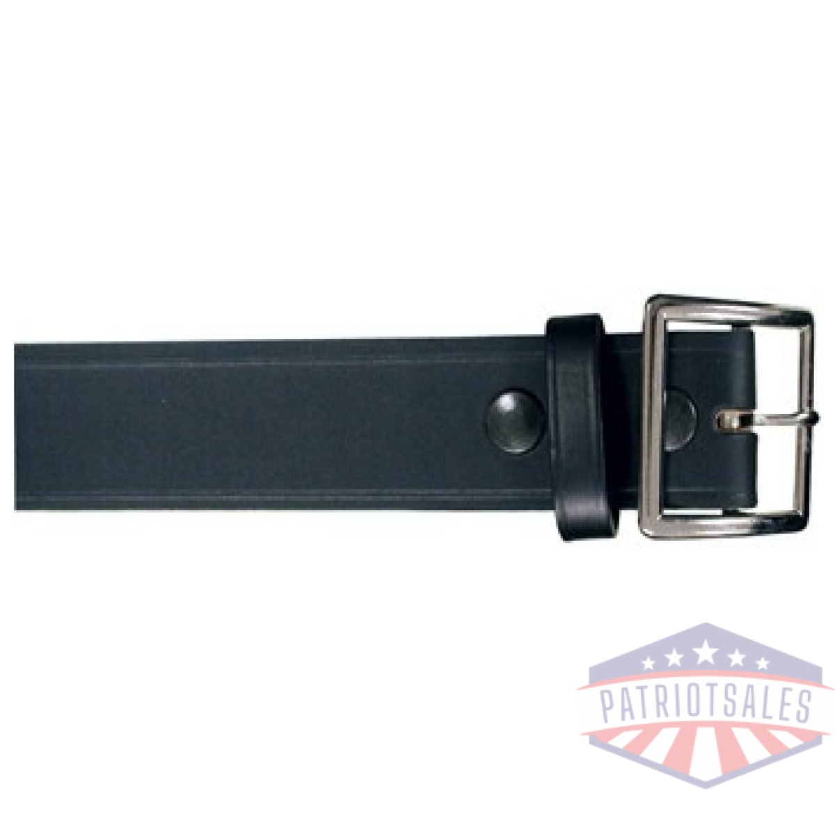 6605-1-30. Jpg - 1 3/4 garrison belt (american value line) - 6605 1 30