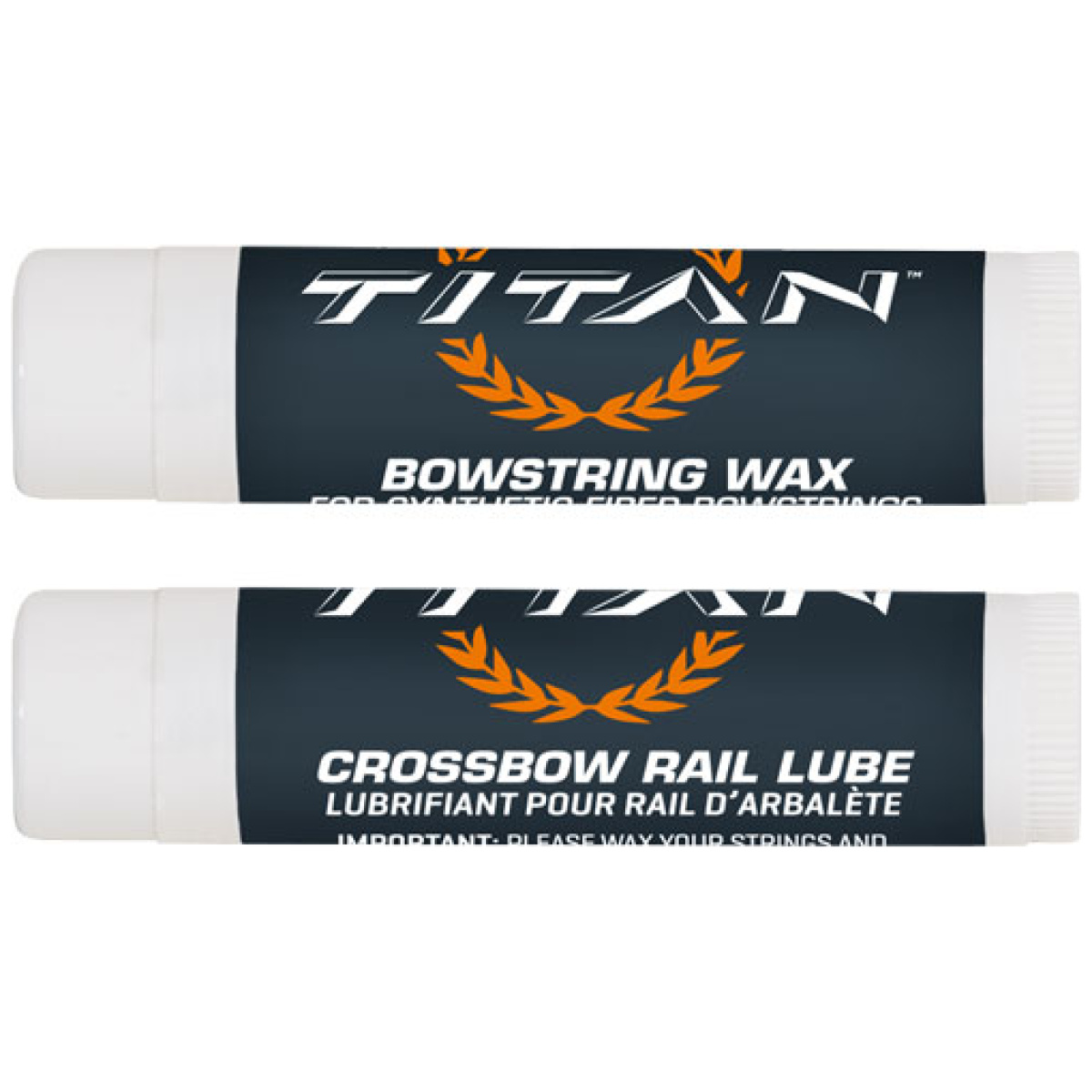 673. Jpg - allen rail lube/string wax - combo crossbow - 673