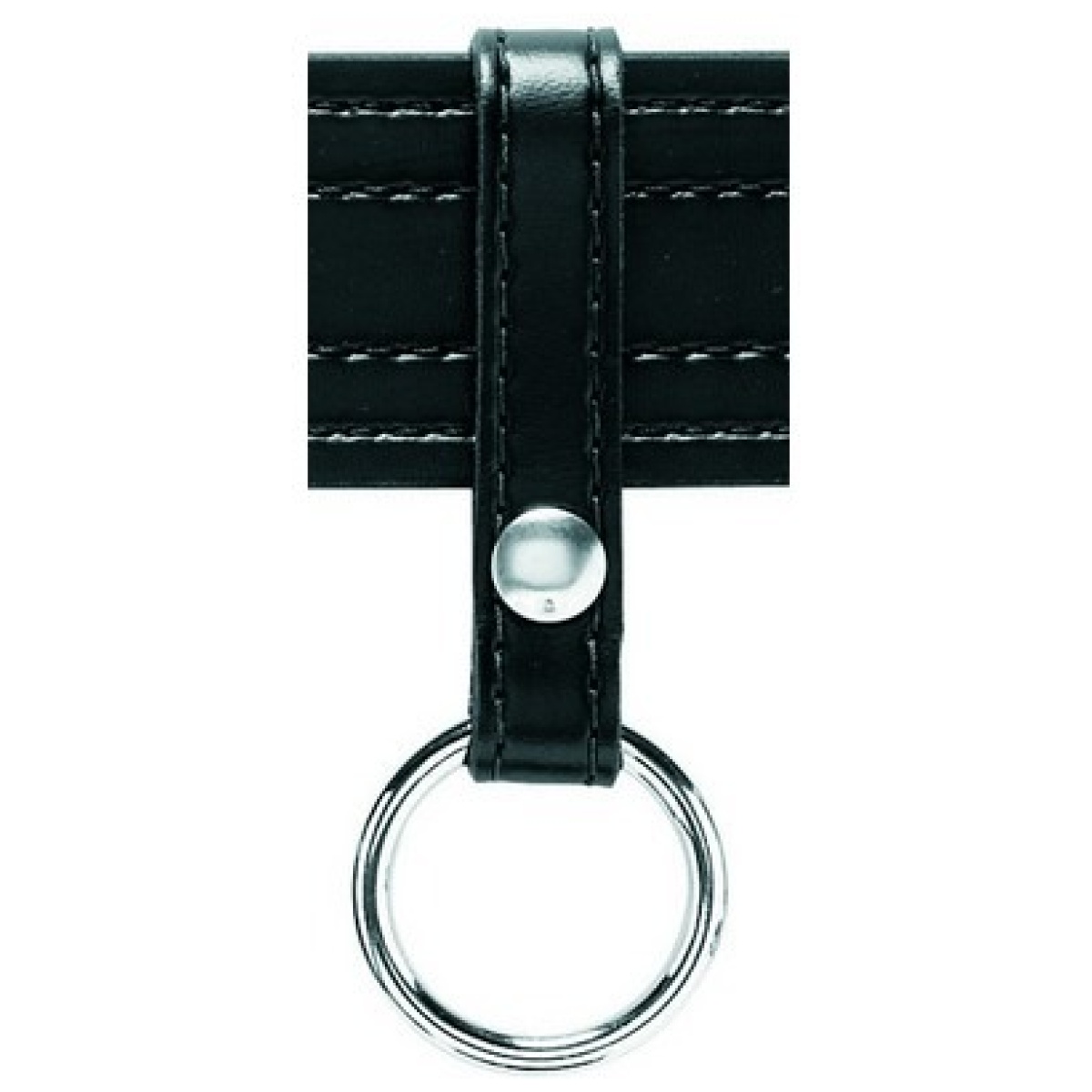 67s-4. Jpg - model 67s baton ring with snap - 67s 4