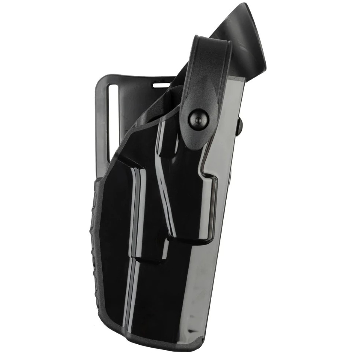 7360-835-491. Jpg - model 7360 7ts als/sls mid-ride duty holster for glock 17 - 7360 835 491