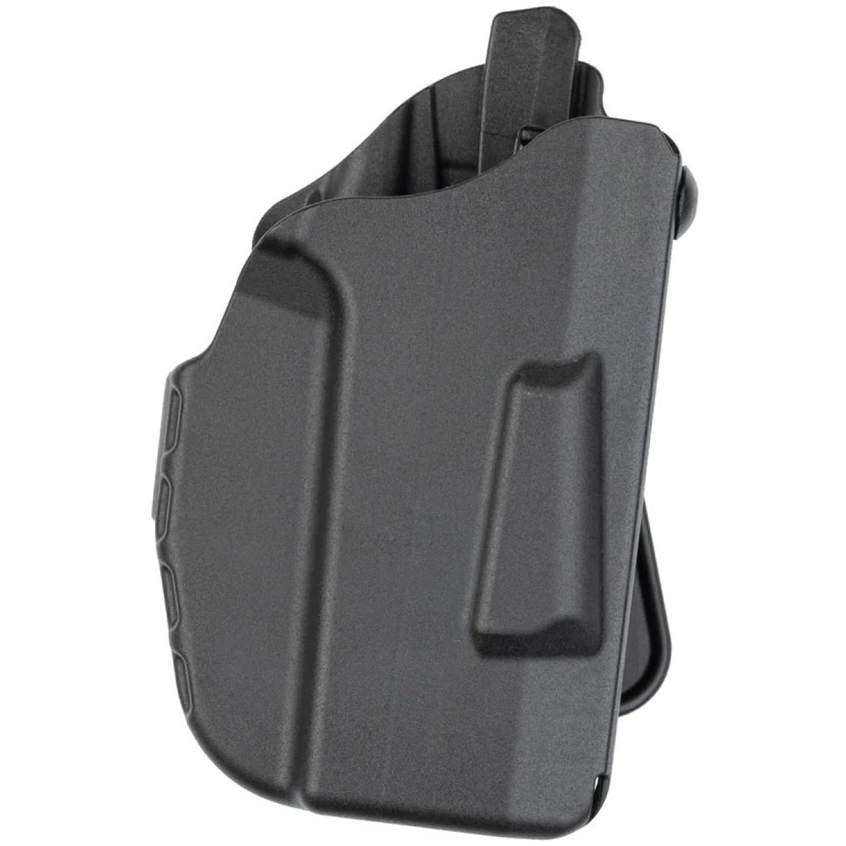 7371v2-895-412. Jpg - model 7371 7ts als concealment paddle holster for glock 43 - 7371v2 895 412