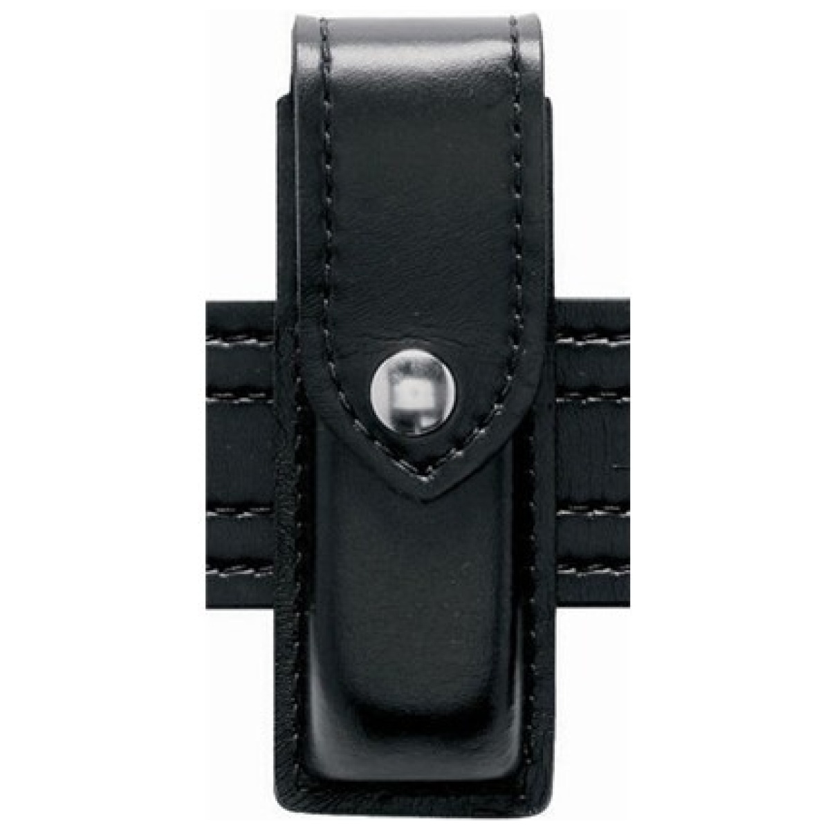 76-76-9hs. Jpg - 76 - single magazine pouch - 76 76 9hs