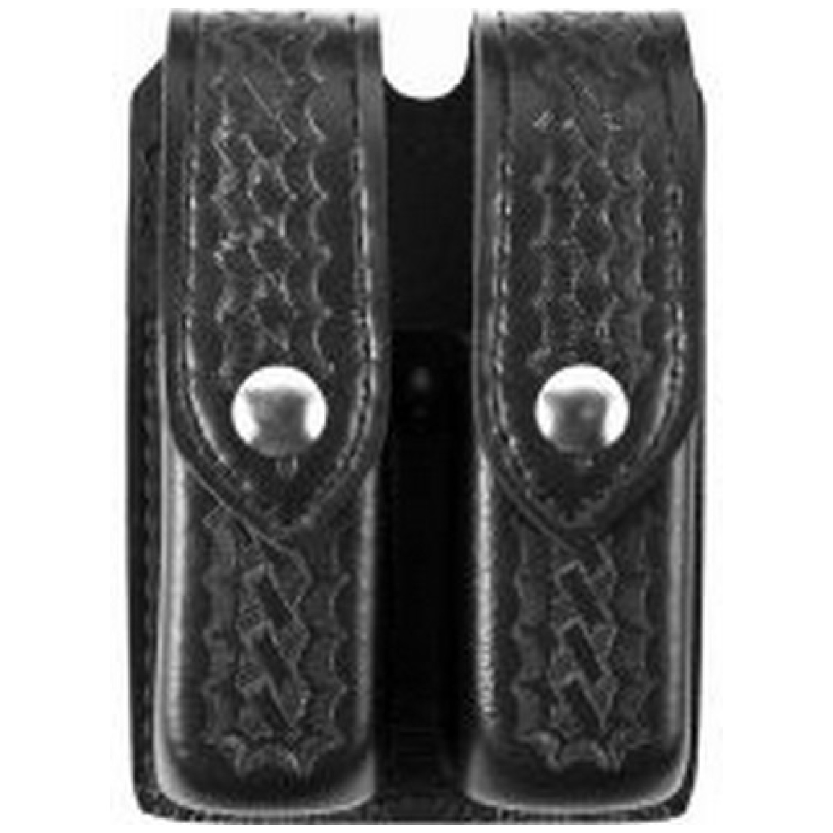 77-383-4. Jpg - 77 - double magazine pouch - 77 383 4