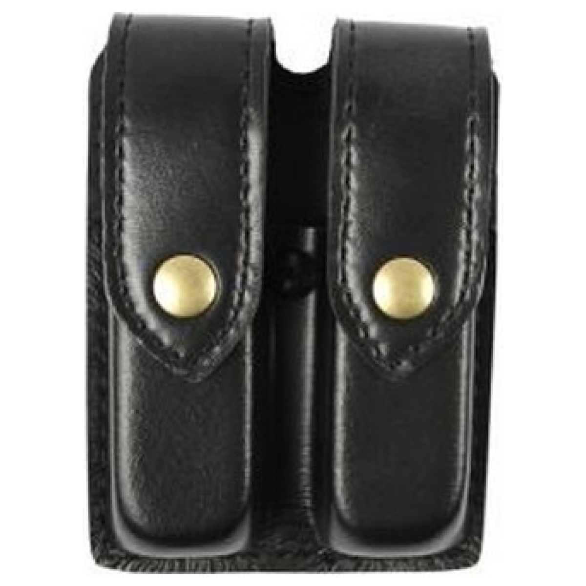 77-83-2b. Jpg - 77 - double magazine pouch - 77 83 2b