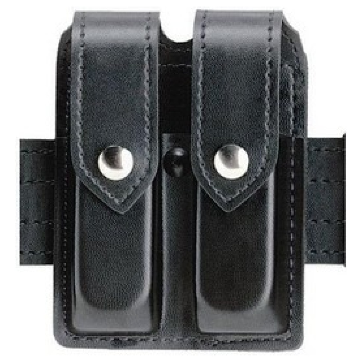 77-83-4b. Jpg - 77 - double magazine pouch - 77 83 4b