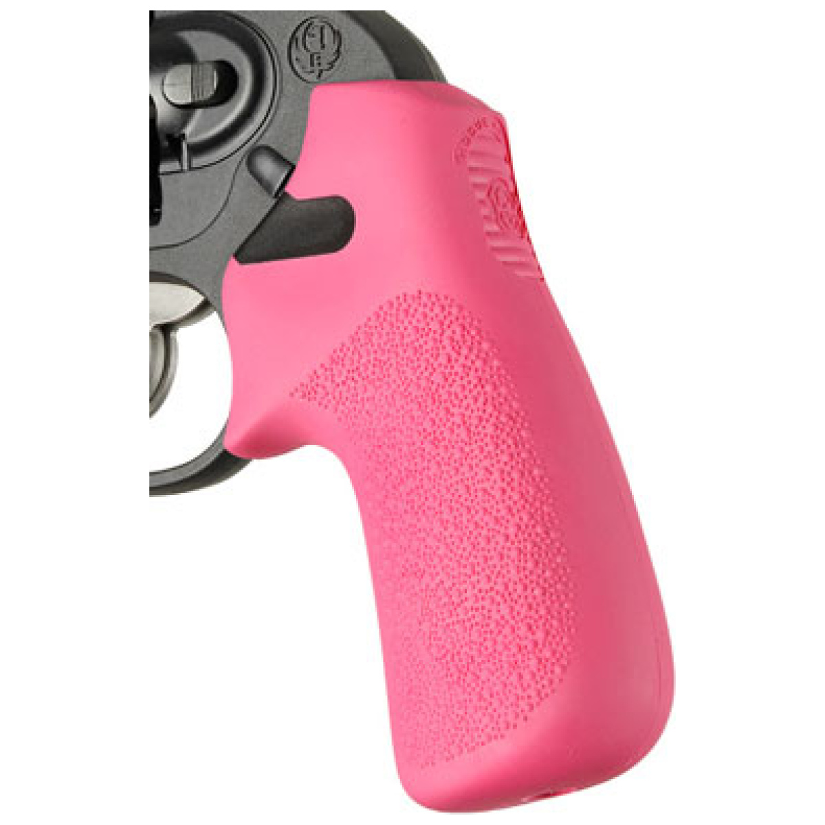 78037. Jpg - hogue grips tamer ruger lcr - pink - 78037