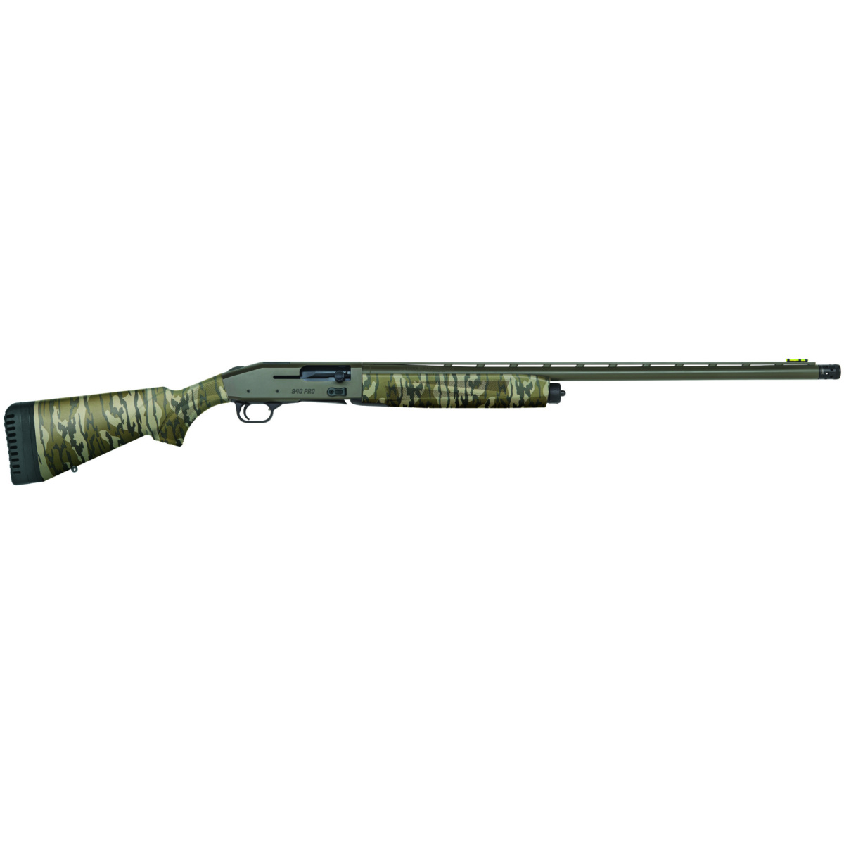 85174940proorwaterfowlbottomland78dd. Jpg - mossberg 940 pro wtr 12/28 mobl 4+1 or - 85174940proorwaterfowlbottomland78dd