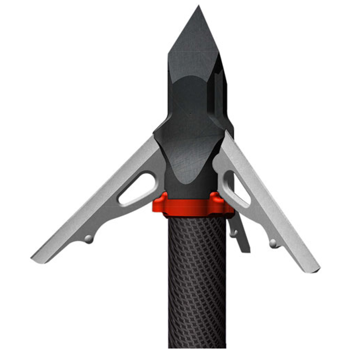 855_1-1. Jpg - g5 broadhead deadmeat xbow - 3-bld expan 125gr 1. 5" cut 3pk - 855 1 1