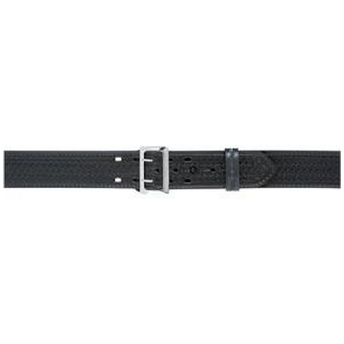 87-38-6-1. Jpg - 87 - sam browne buckled duty belt, 2. 25 (58mm) - 87 38 6 1