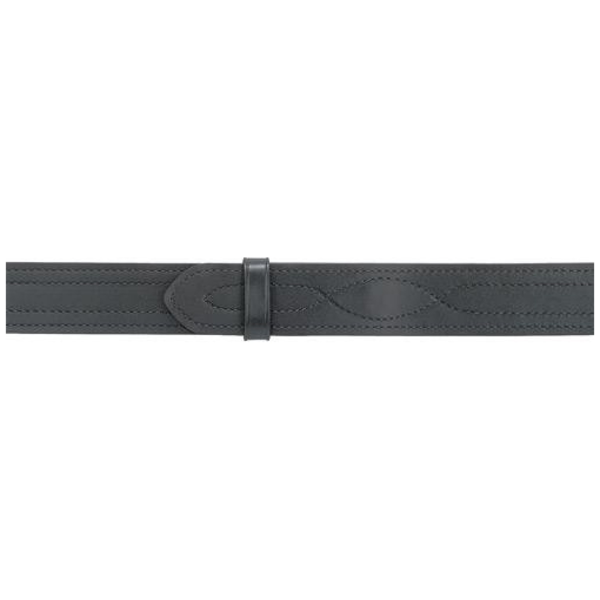 94-34-2. Jpg - 94 - buckleless duty belt, 2. 25 (58mm) - 94 34 2