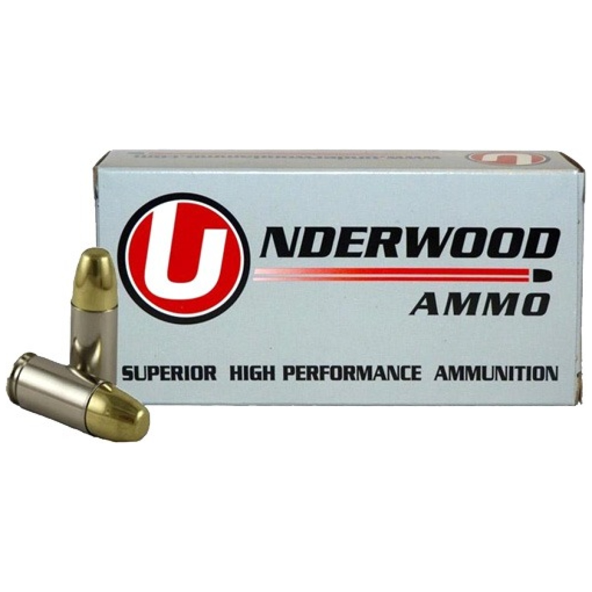 A111. Jpg - underwood 9mm luger +p+ 147gr - fmj 50rd 10bx/cs - a111