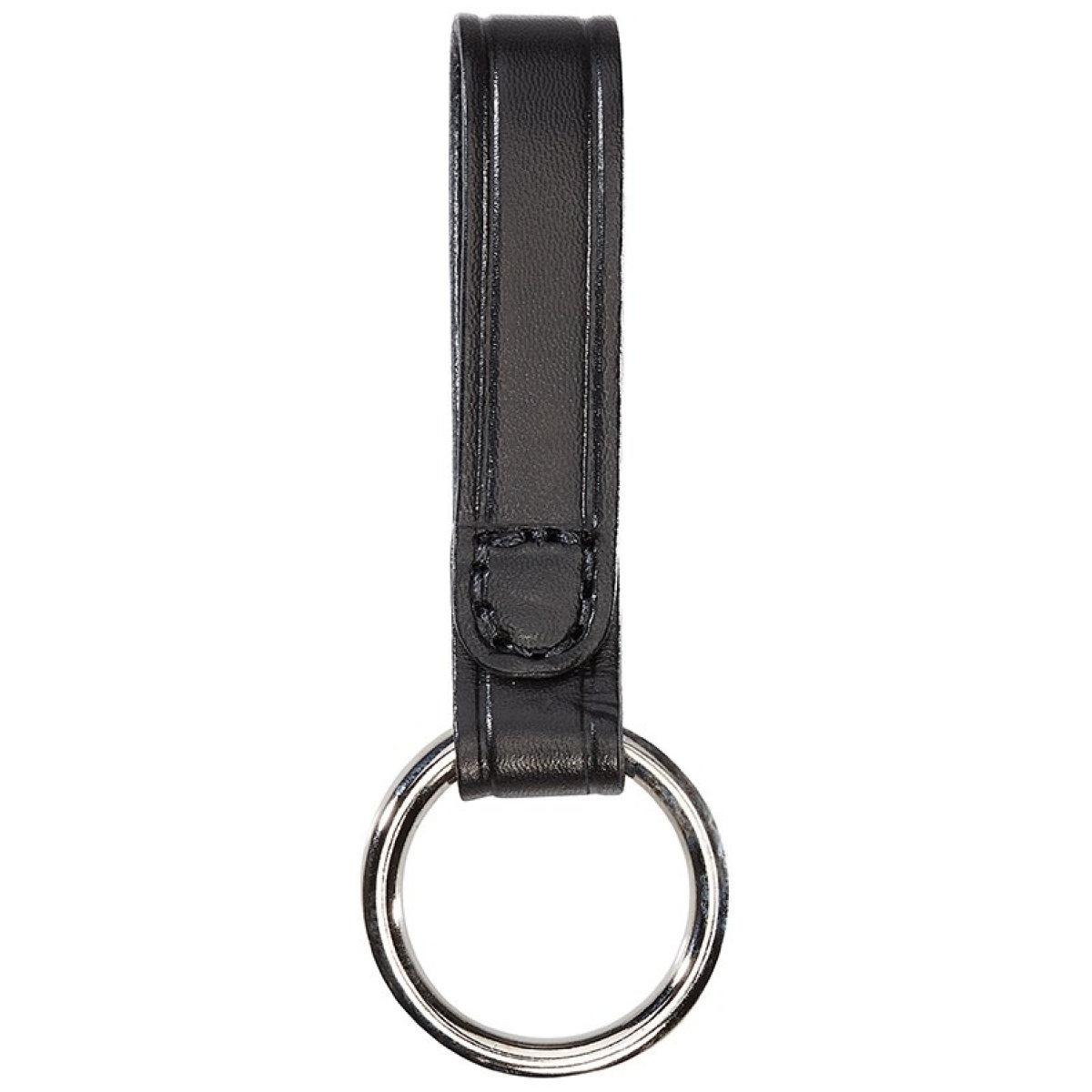 A550-bp-ns-ch. Jpg - baton ring strap - a550 bp ns ch