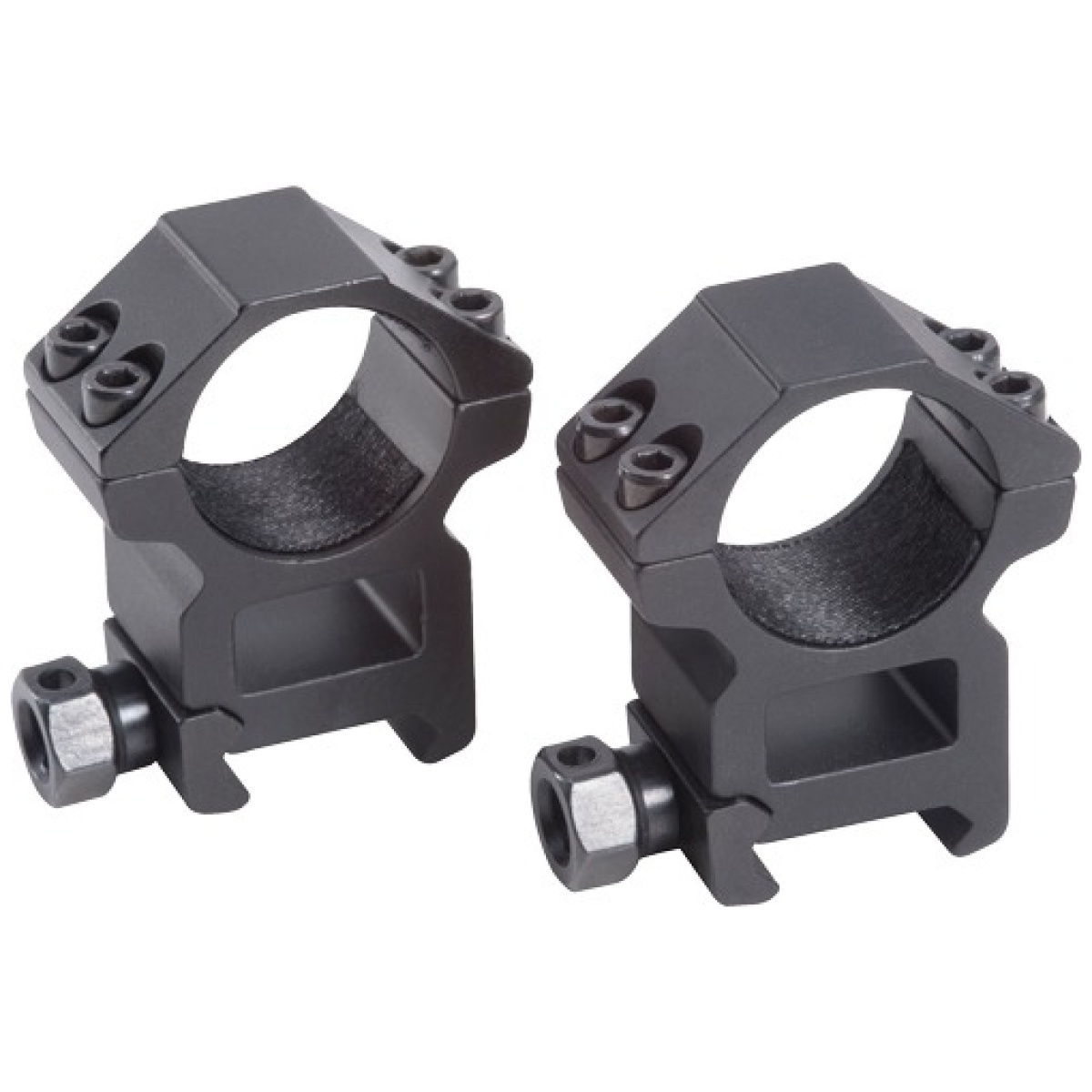 A764m. Jpg - traditions rings tactical 30mm - 4 screw medium matte black - a764m