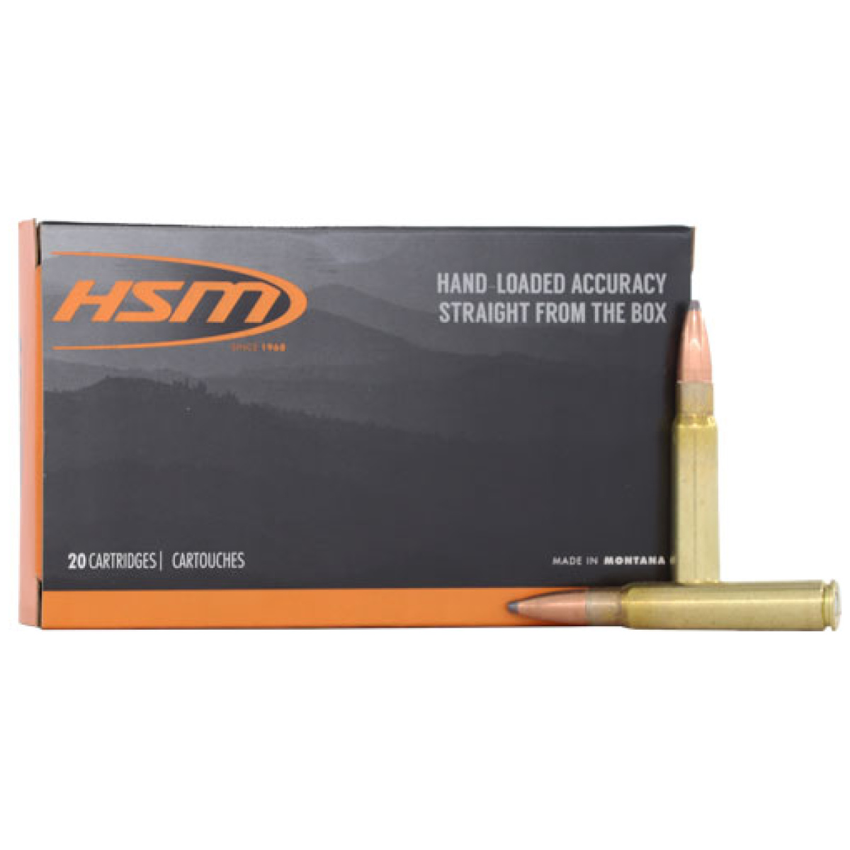 A8mauser5n. Jpg - hsm 8mm mauser 195gr soft - point 20rd 20bx/cs - a8mauser5n