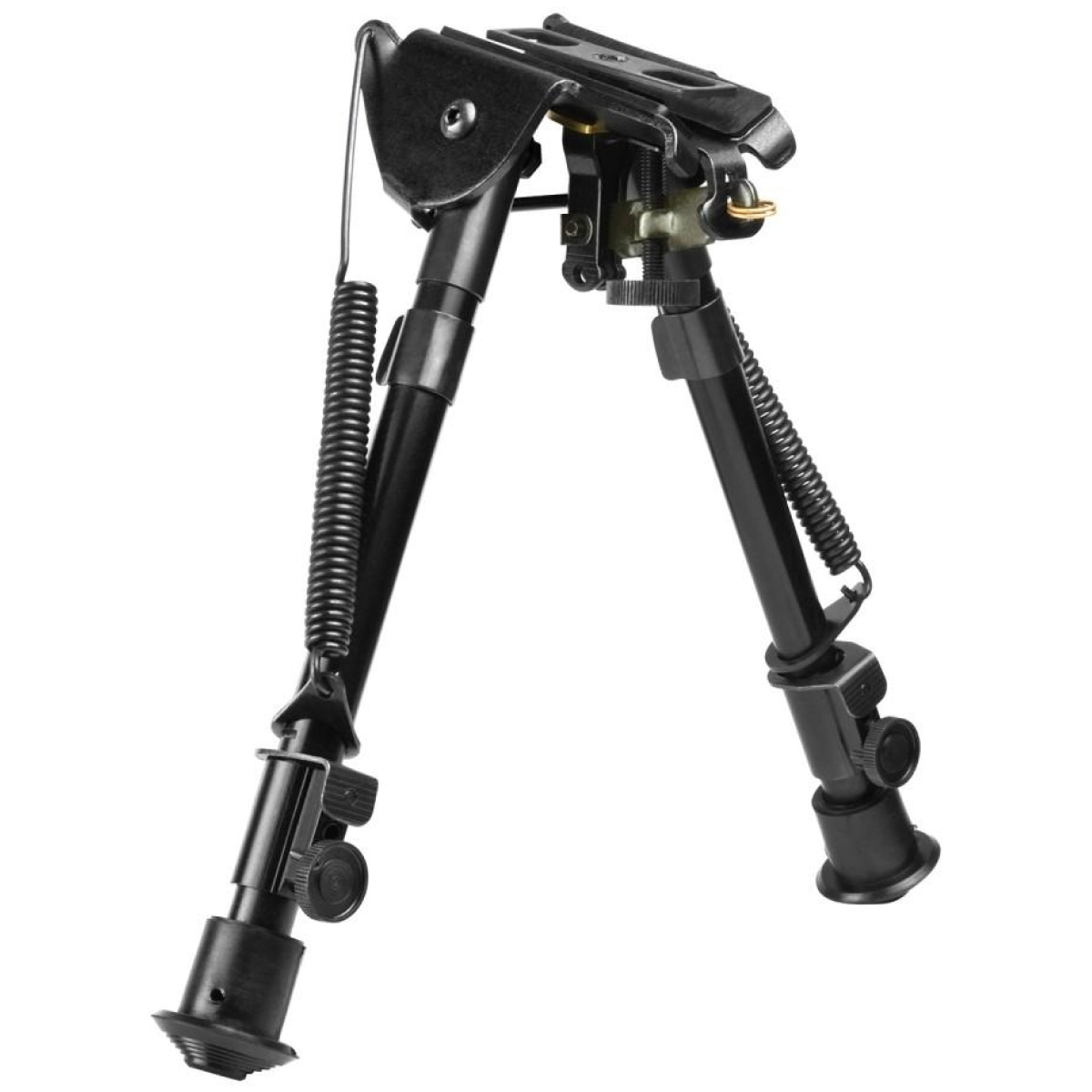 Abpgf. Jpg - precision grade bipod/fullsize/3 adapters - abpgf