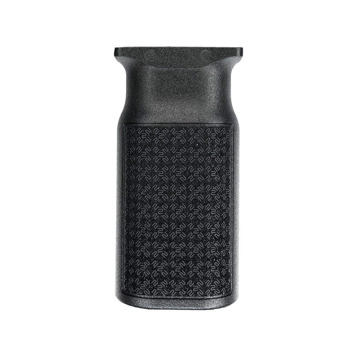 Ada2vfgblk-1. Jpg - amend2 m-lok vertical foregrip black - ada2vfgblk 1