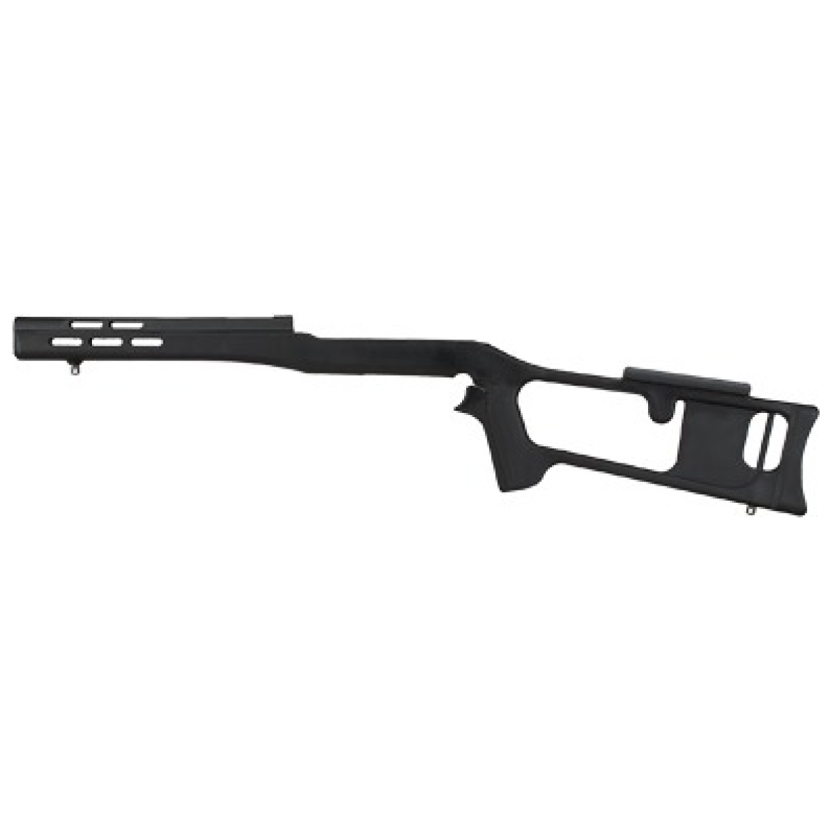 Advmar3000_1. Jpg - adv tech fiberforce marlin stock - advmar3000 1