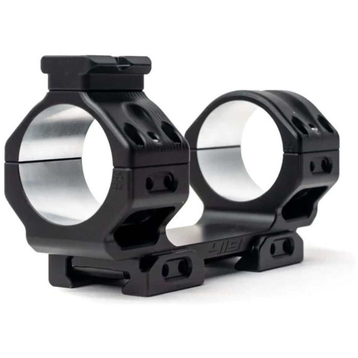 Ah419tsm3532-2. Jpg - area 419 tactical one-piece scope mount 35mm diameter 32mm height 0 moa - ah419tsm3532 2