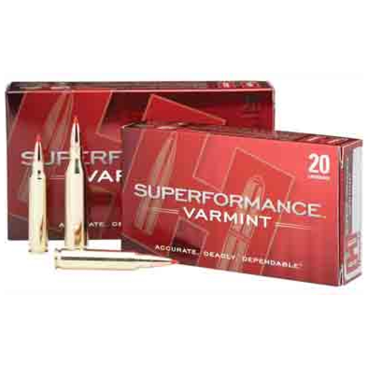 Ahdy83266. Jpg - hornady spf varmint 223 rem - 35gr ntx 20rd 10bx/cs - ahdy83266