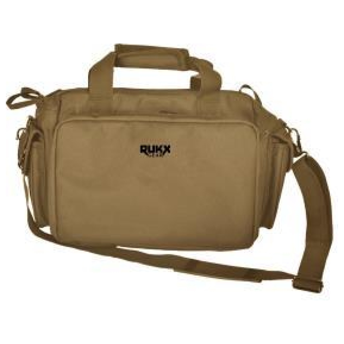 Akatictrbt. Jpg - ati rukx gear tactical range bag - tan - akatictrbt