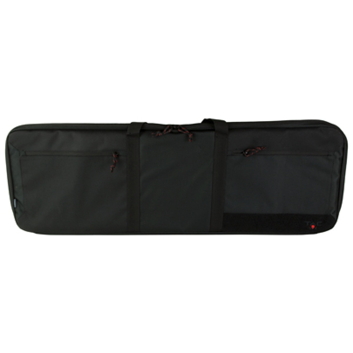 Aln10821_1. Jpg - allen tac six division 38" case - aln10821 1