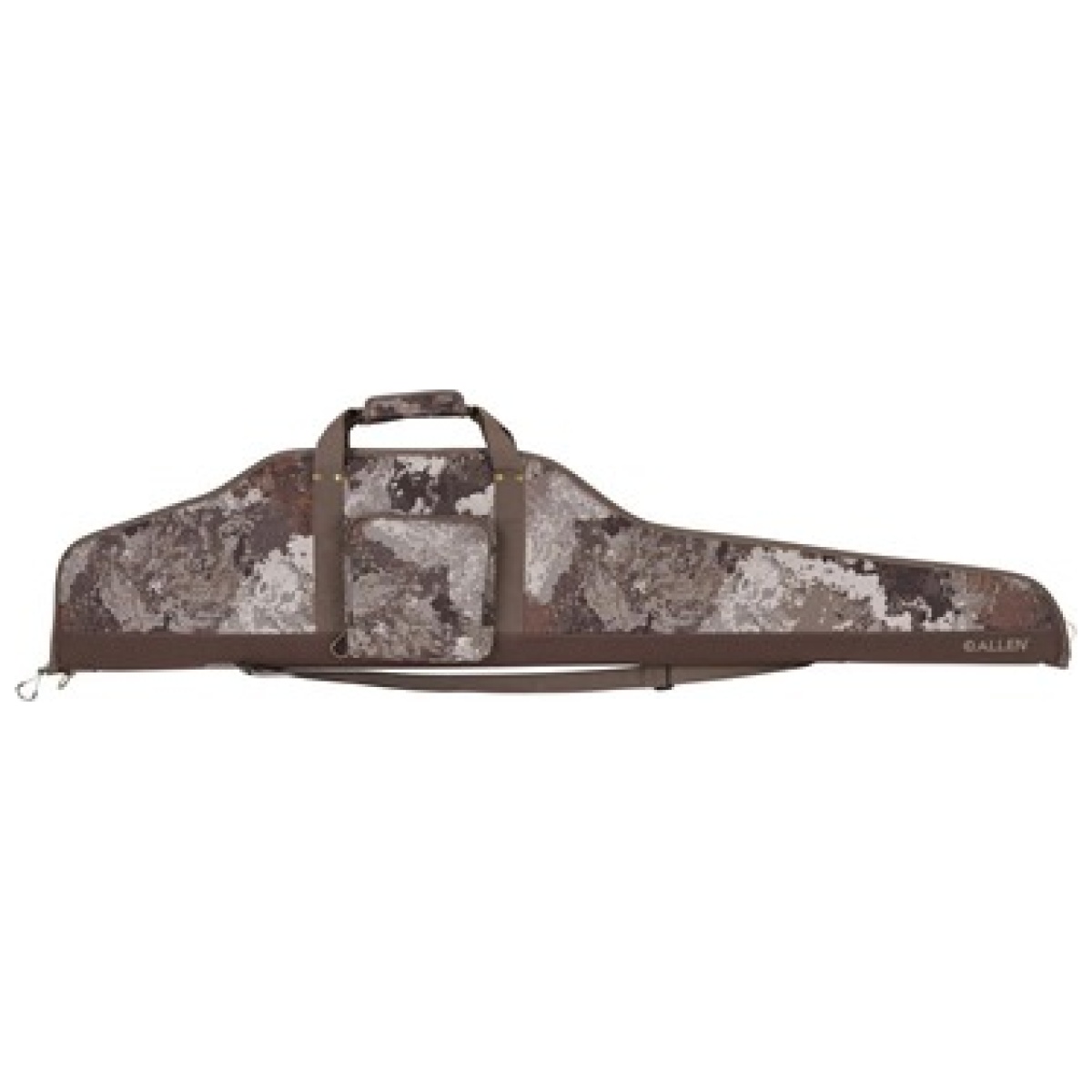 Aln1117-52_1. Jpg - allen bedrock rifle case 46" veil - aln1117 52 1