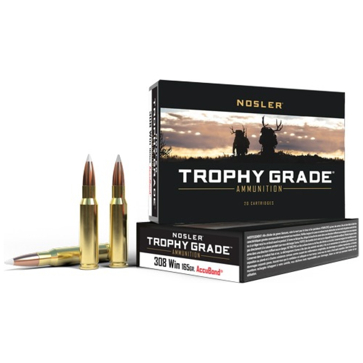 An60049. Jpg - nosler trophy grade 308 win - 165gr accubond 20rd 10bx/cs - an60049