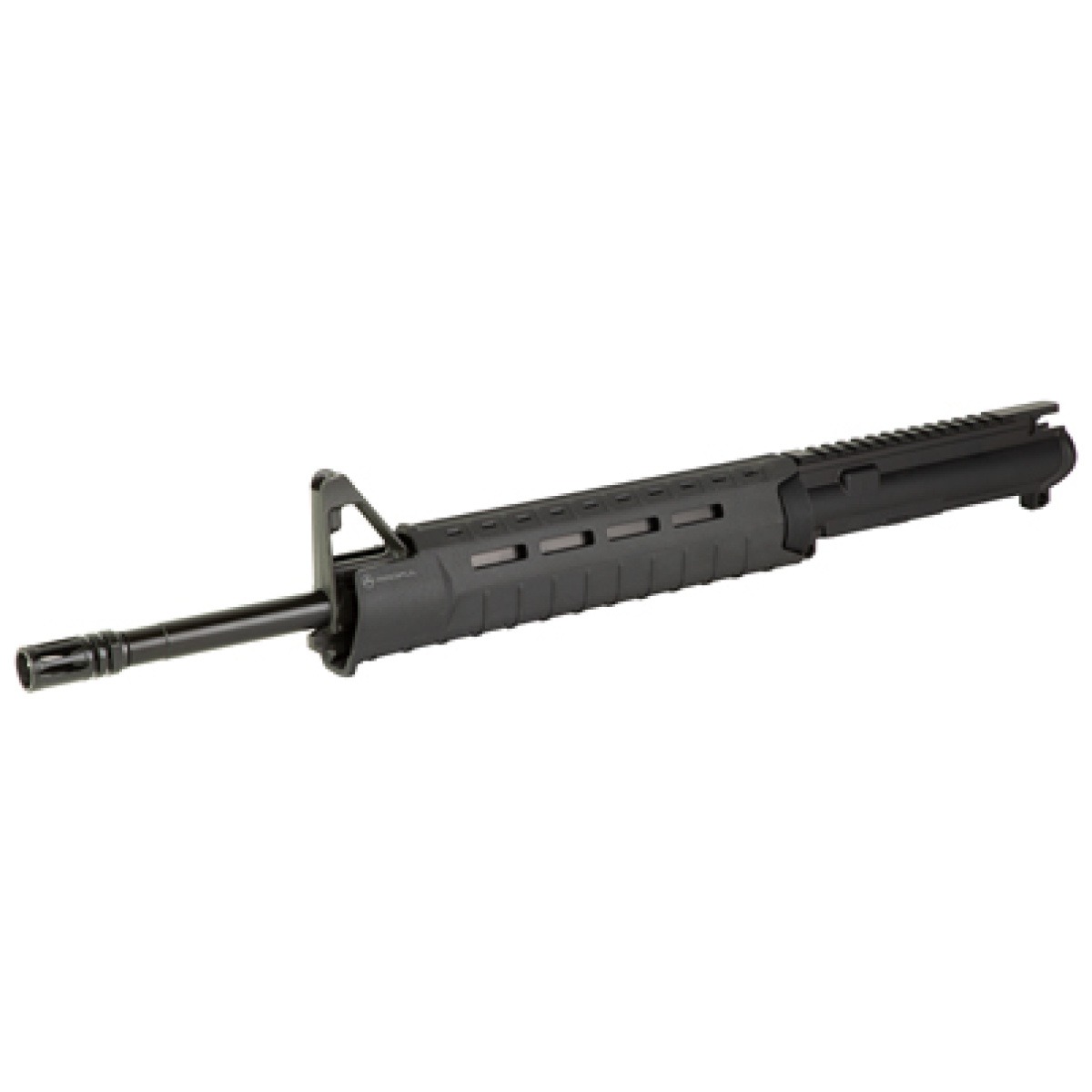 Apar502505m65_1. Jpg - aero cmplt upper 5. 56 16" moe blk - apar502505m65 1