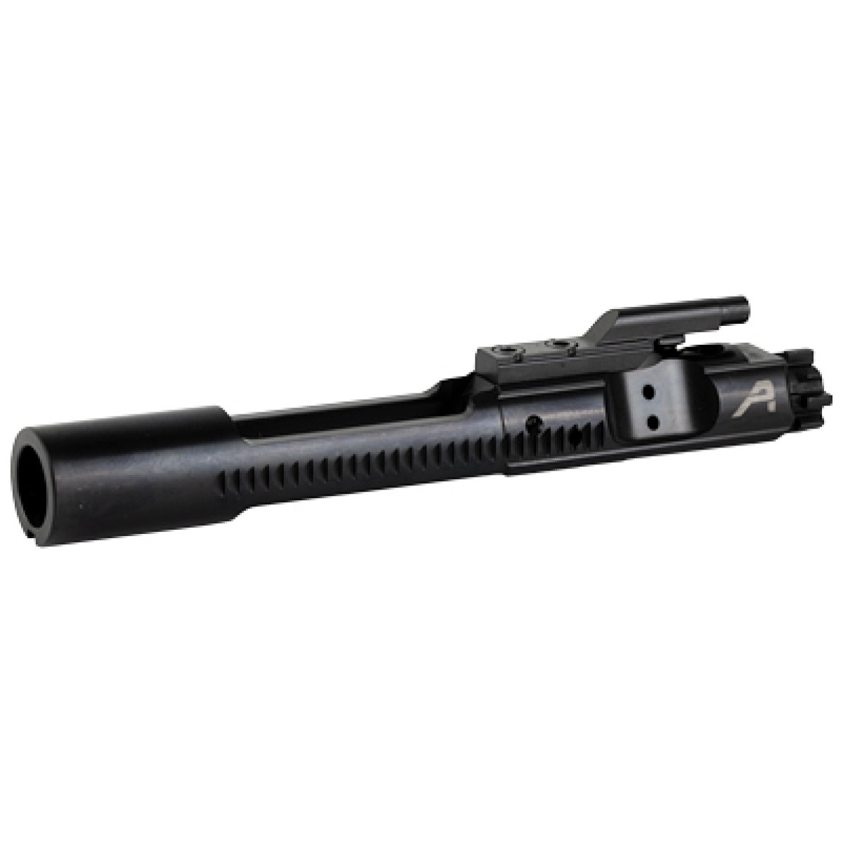 Aprh100615c_1. Jpg - aero ar15 5. 56 bcg w/9310 blk ntrd - aprh100615c 1