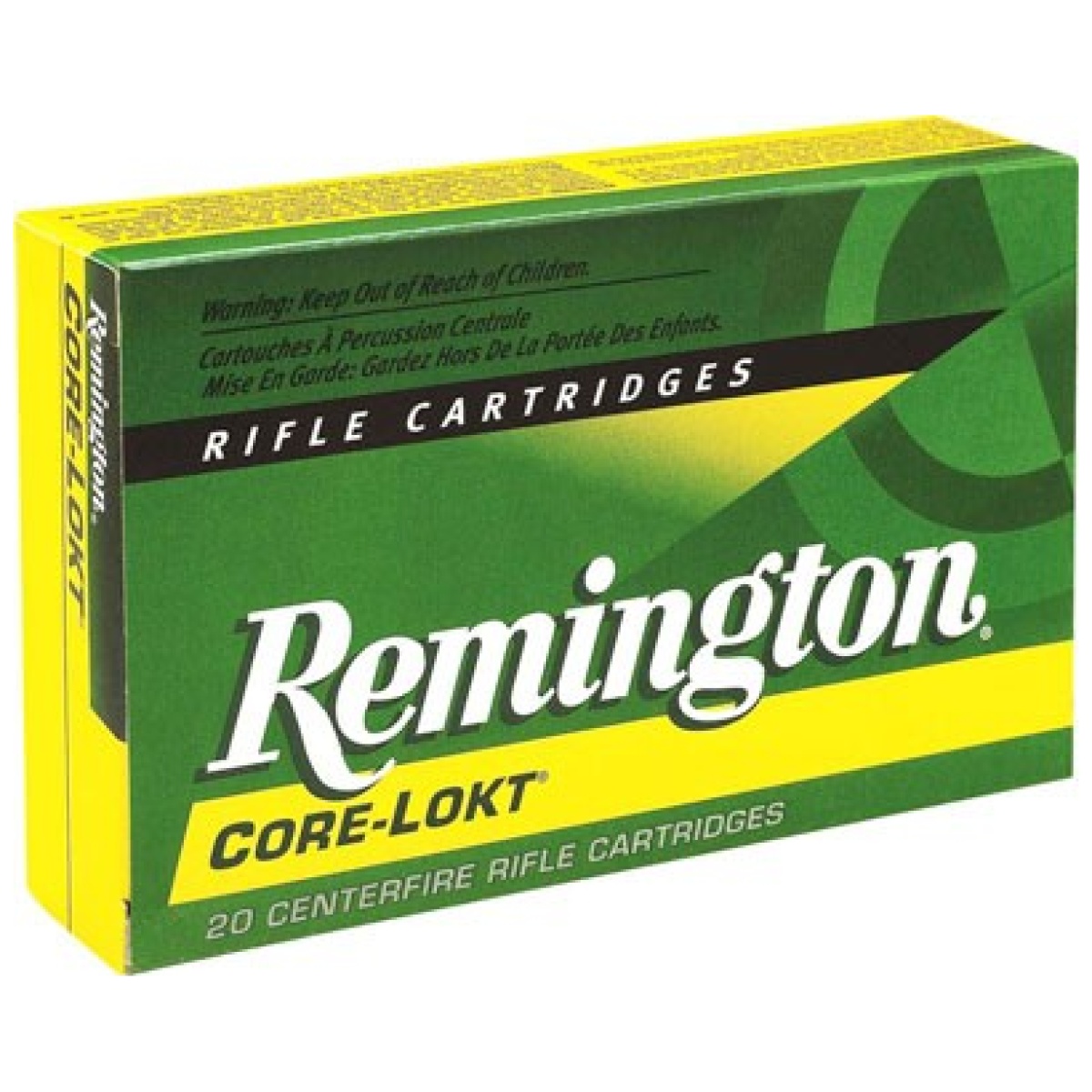 Ar260r1_1_1. Jpg - remington 260 rem 140gr - core-lokt psp 20rd 10bx/cs - ar260r1 1 1