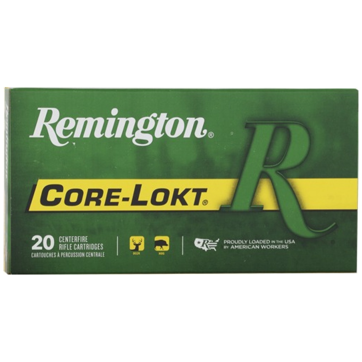 Ar27802. Jpg - remington 243 win 100gr psp - core-lokt 20rd 10bx/cs - ar27802