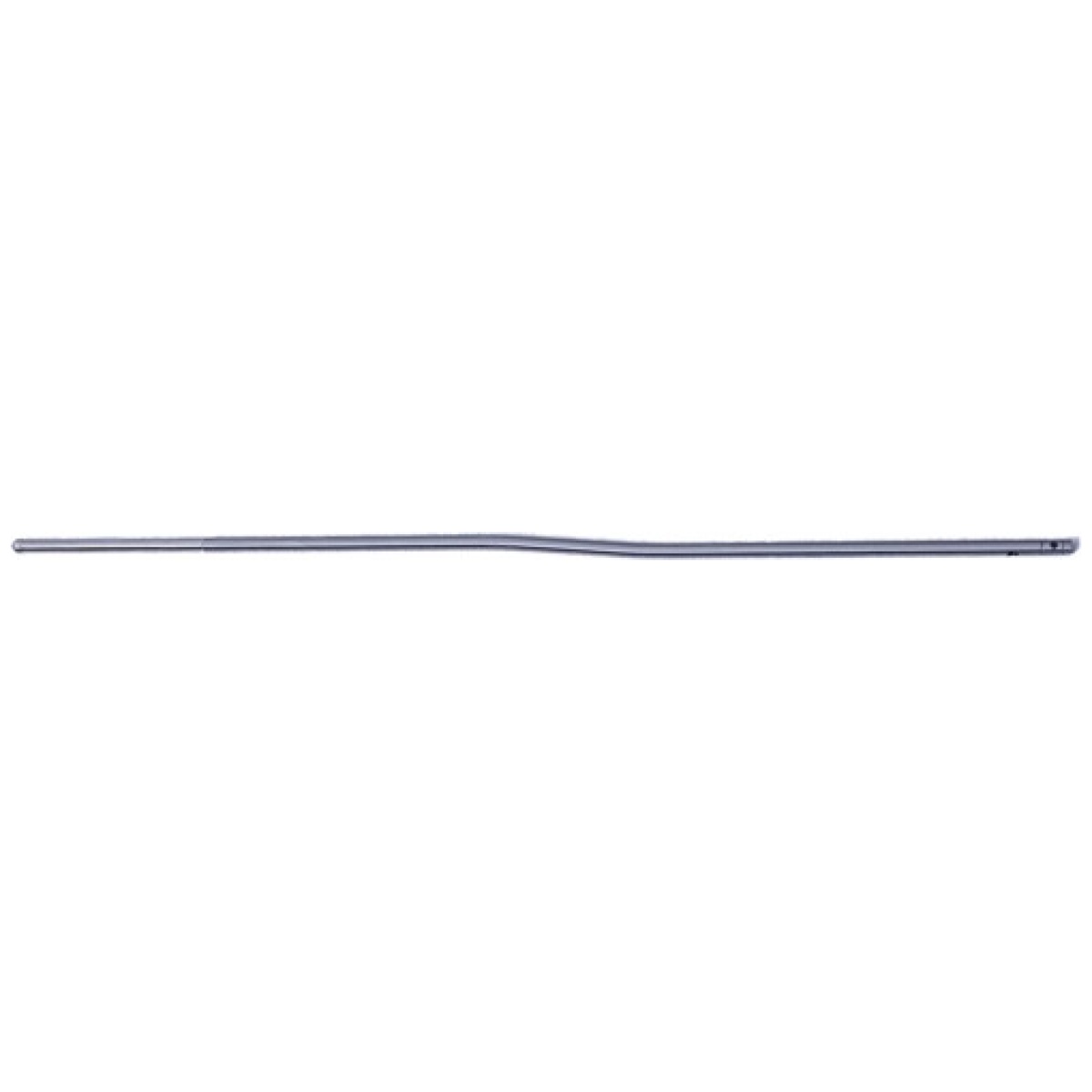 Arm653ml. Jpg - armaspec gas tube mid length - 11. 75" - arm653ml