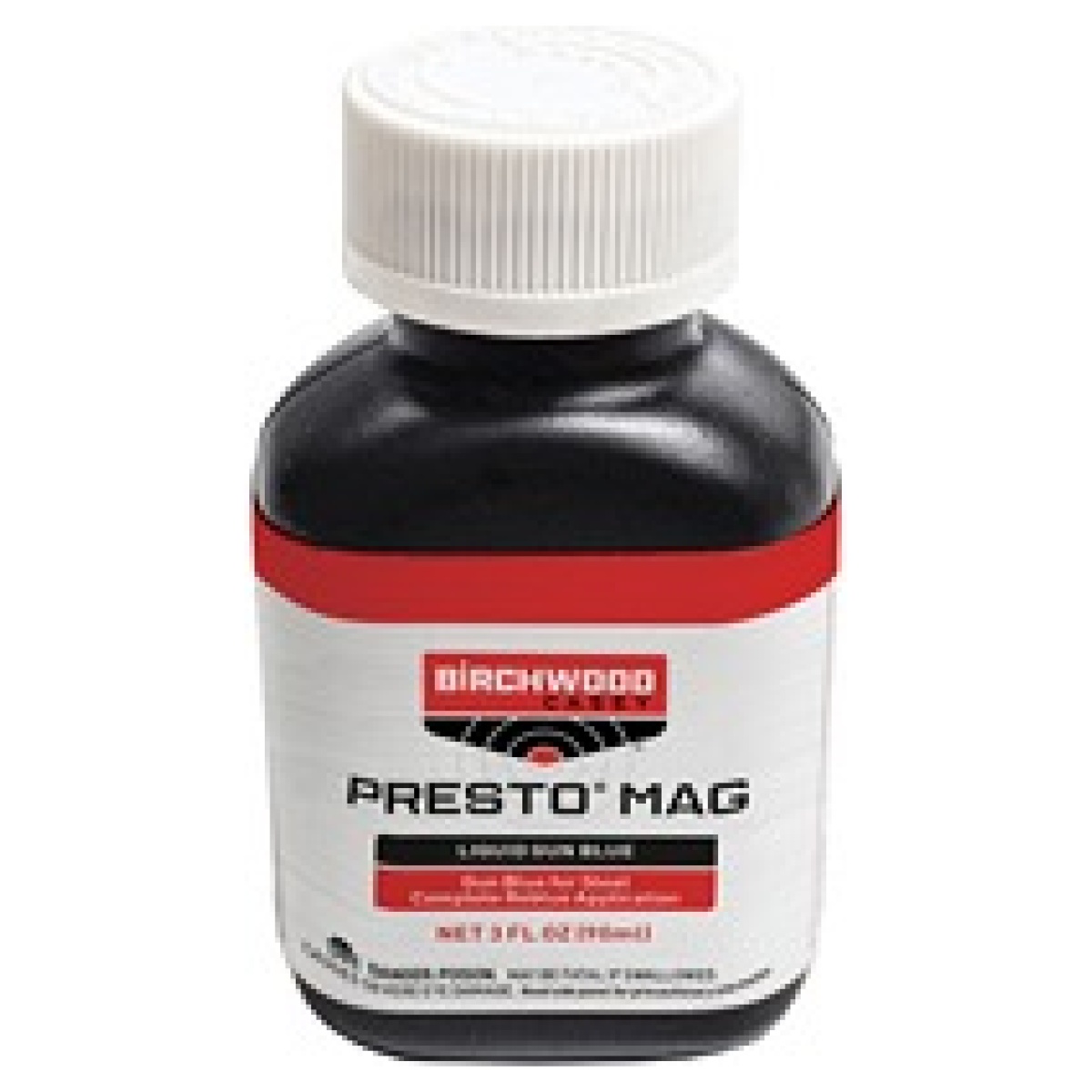 Bc13525ea_1-1. Jpg - b/c presto mag gun blue 3oz - bc13525ea 1 1