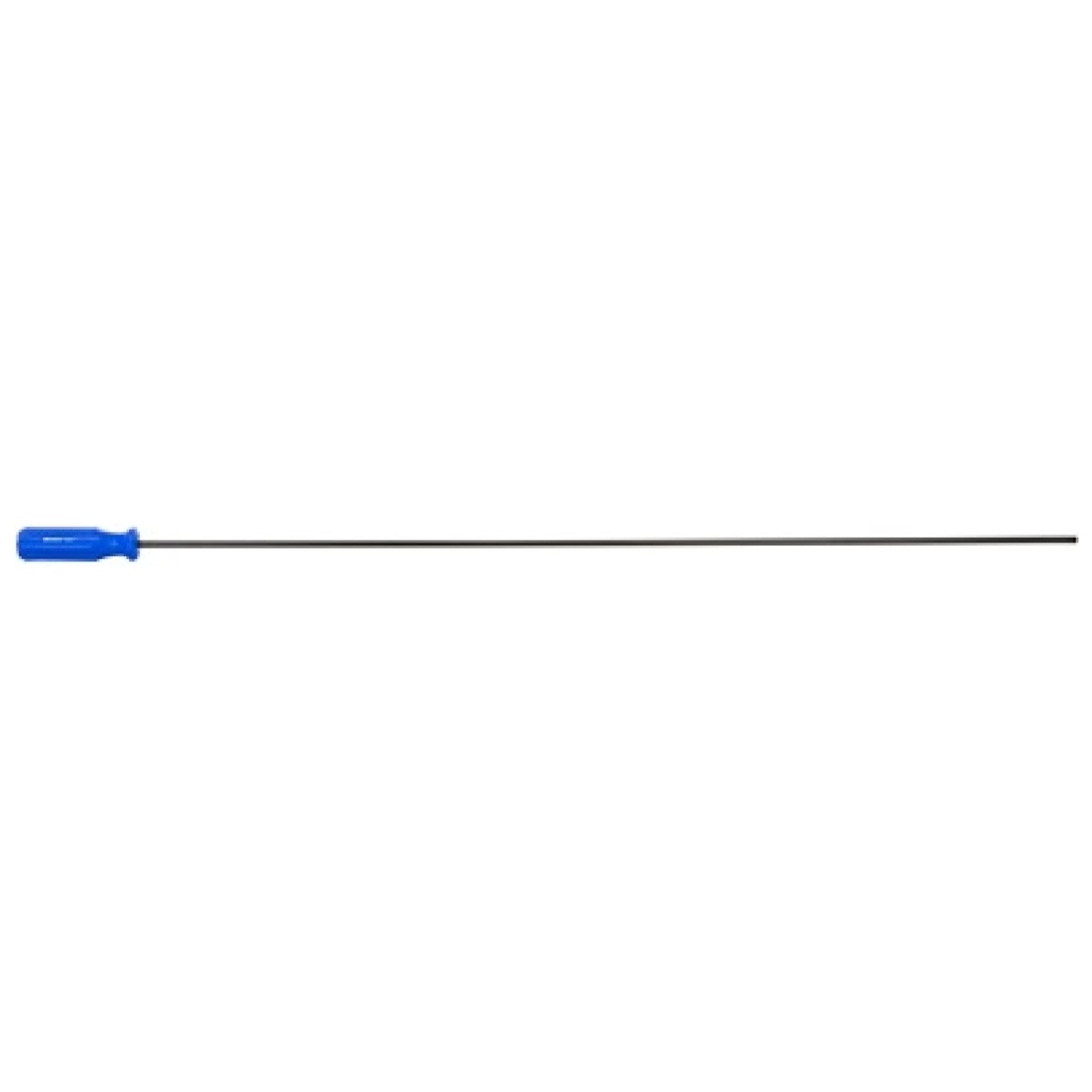 Bc41407_1. Jpg - b/c coated cleaning rod 33" 270cal - bc41407 1