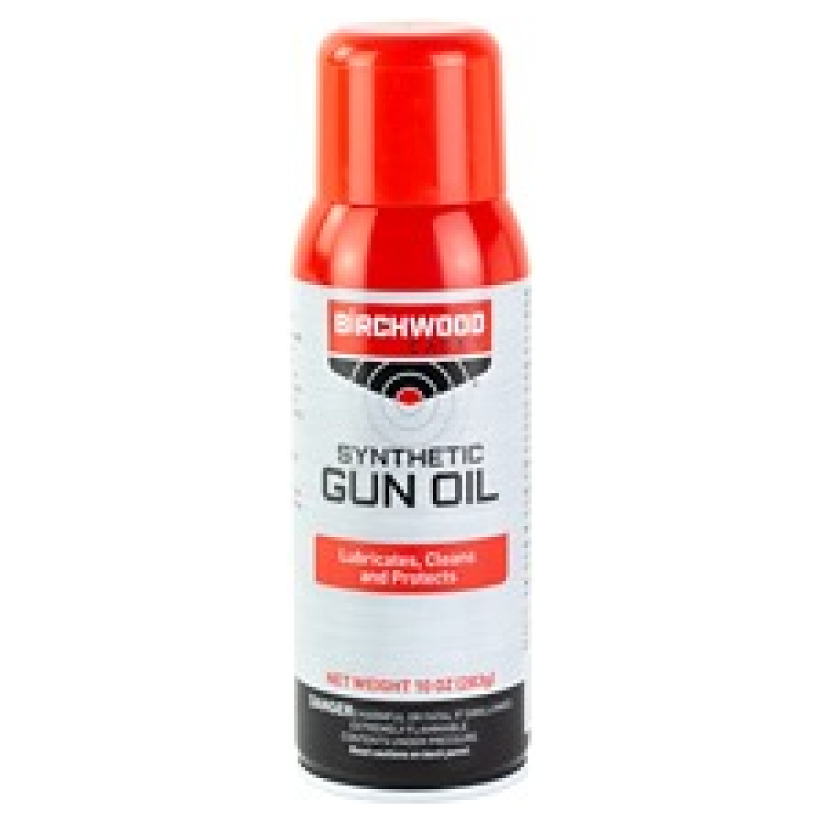 Bc44140ea_1. Jpg - b/c synthetic gun oil 10z - bc44140ea 1