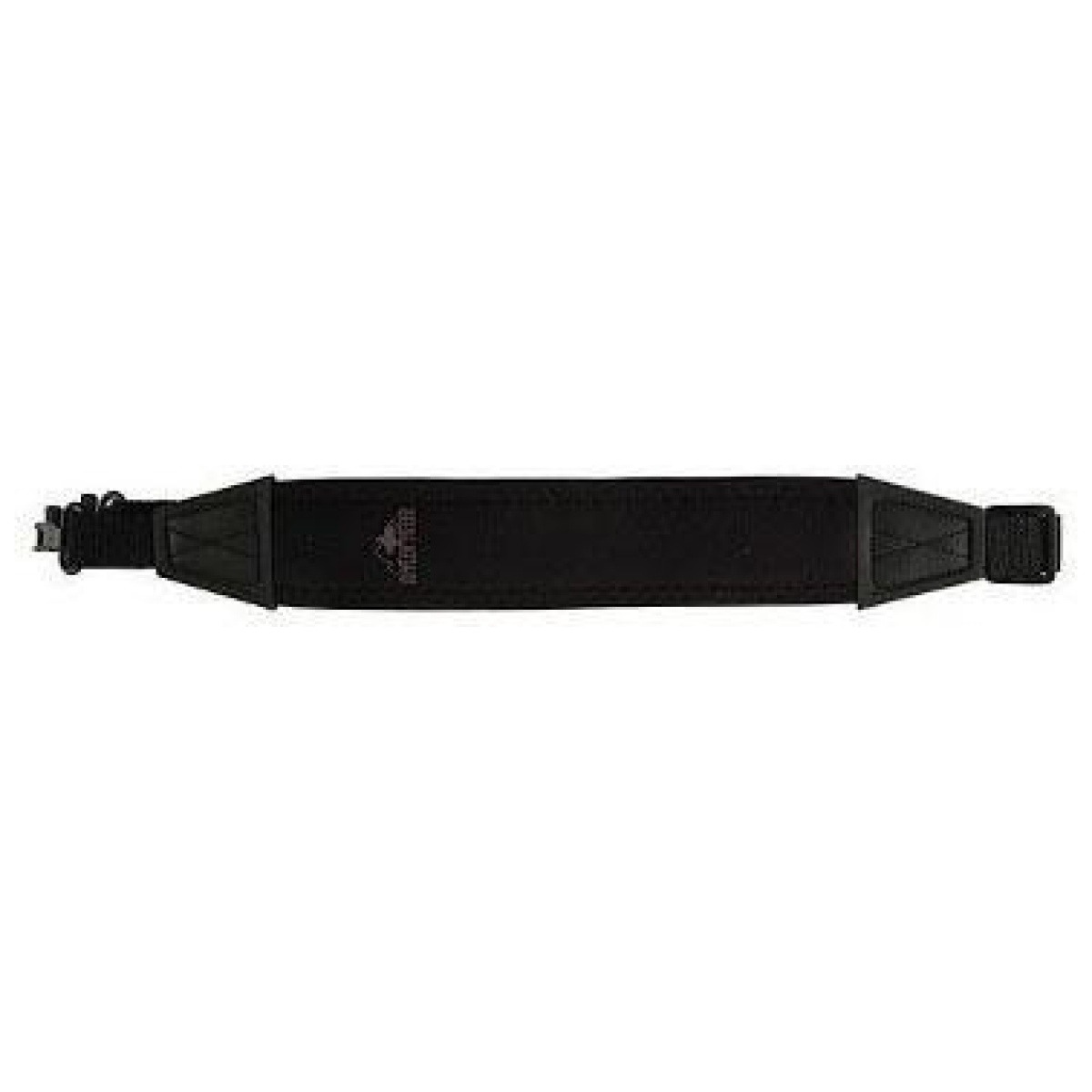 Bc81043. Jpg - butler creek highlander sling with swivels - bone collector - bc81043