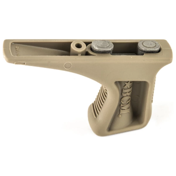 BCM GUNFIGHTER KNSTHTC GRP KEY FDE