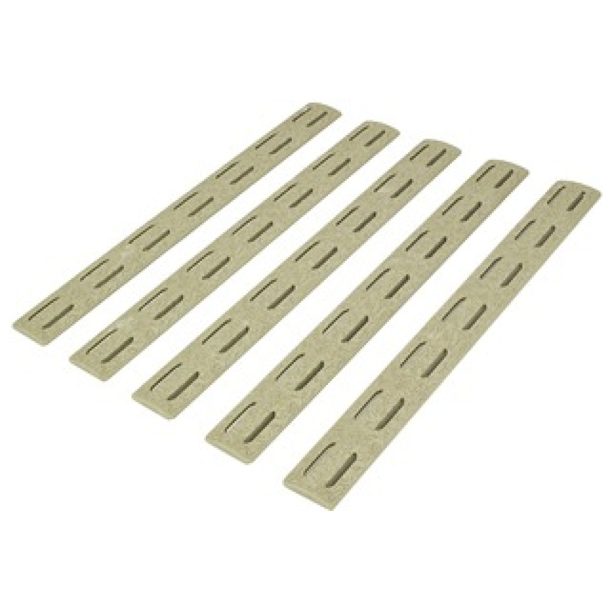 Bcm-mcmr-rp-fde-5_1. Jpg - bcm gunftr mcmr rl pnl 5. 5" fde 5ct - bcm mcmr rp fde 5 1