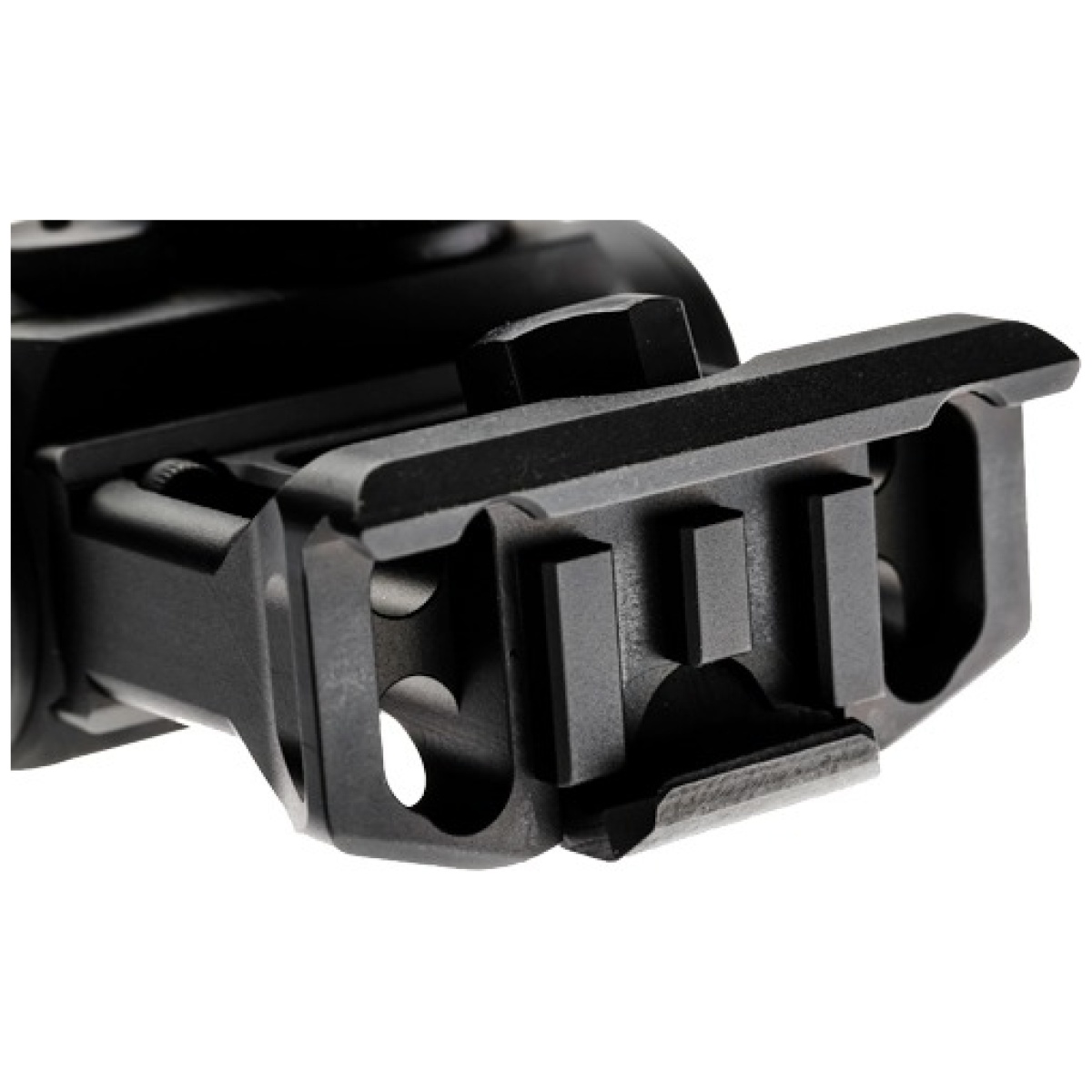 Bcmomat21_bottom. Jpg - bcm at optic mount lower 1/3 - for aimpoint micro t2 - bcmomat21 bottom