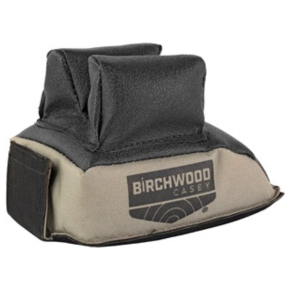 Bcurbf_1. Jpg - b/c universal rear shooting bag - bcurbf 1