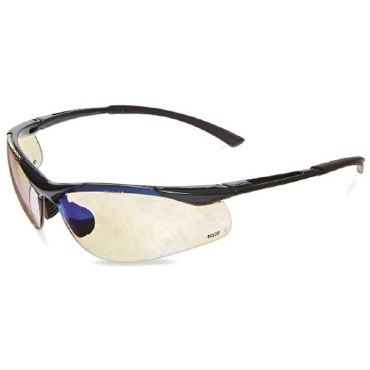 Be-40047. Jpg - contour safety glasses - be 40047