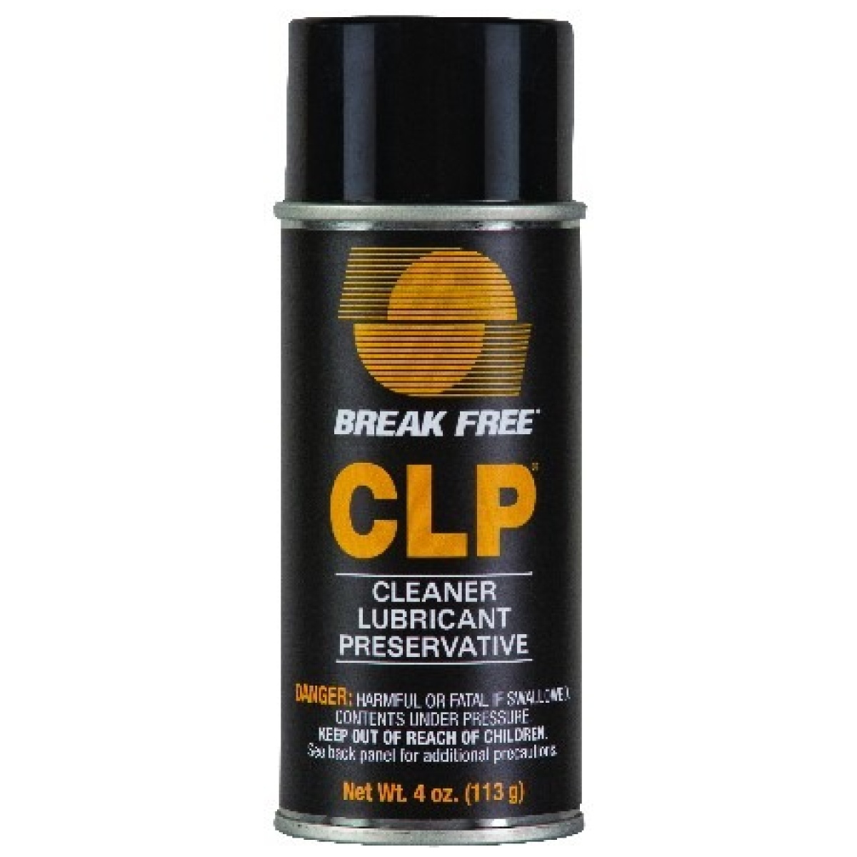 Bf-clp2. Jpg - clp cleaner, lubricant & preservative - bf clp2