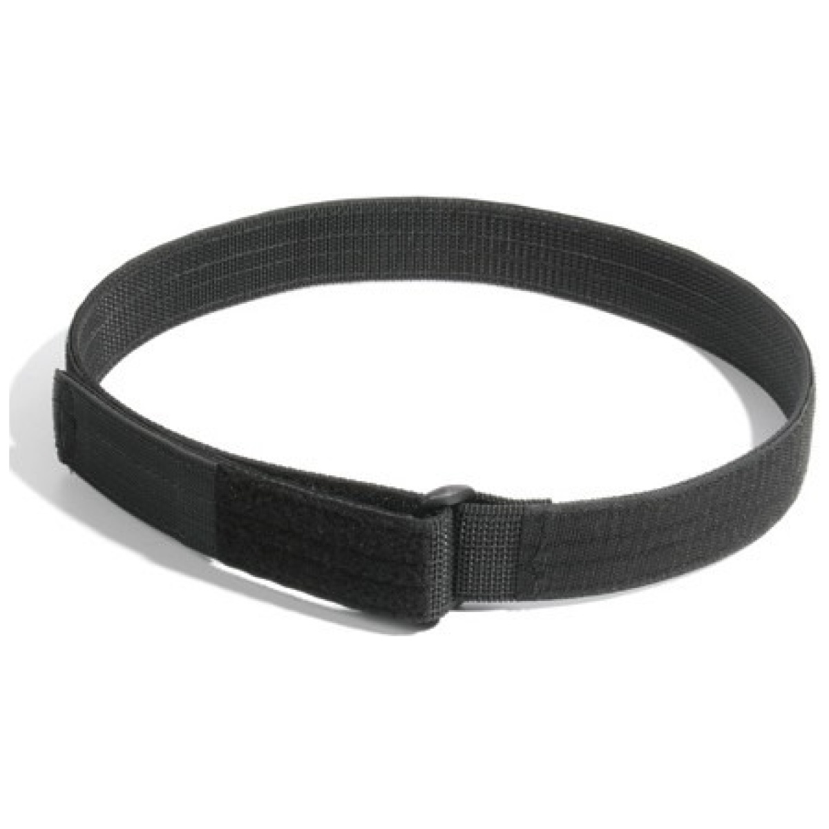 Bh-44b5smbk. Jpg - loopback inner duty belt - bh 44b5smbk