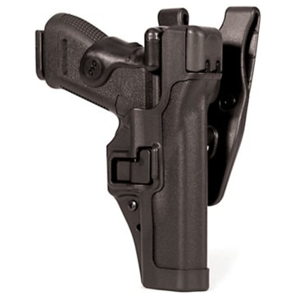 Bh-44h107bk-r. Jpg - level 3 serpa duty holster - bh 44h107bk r