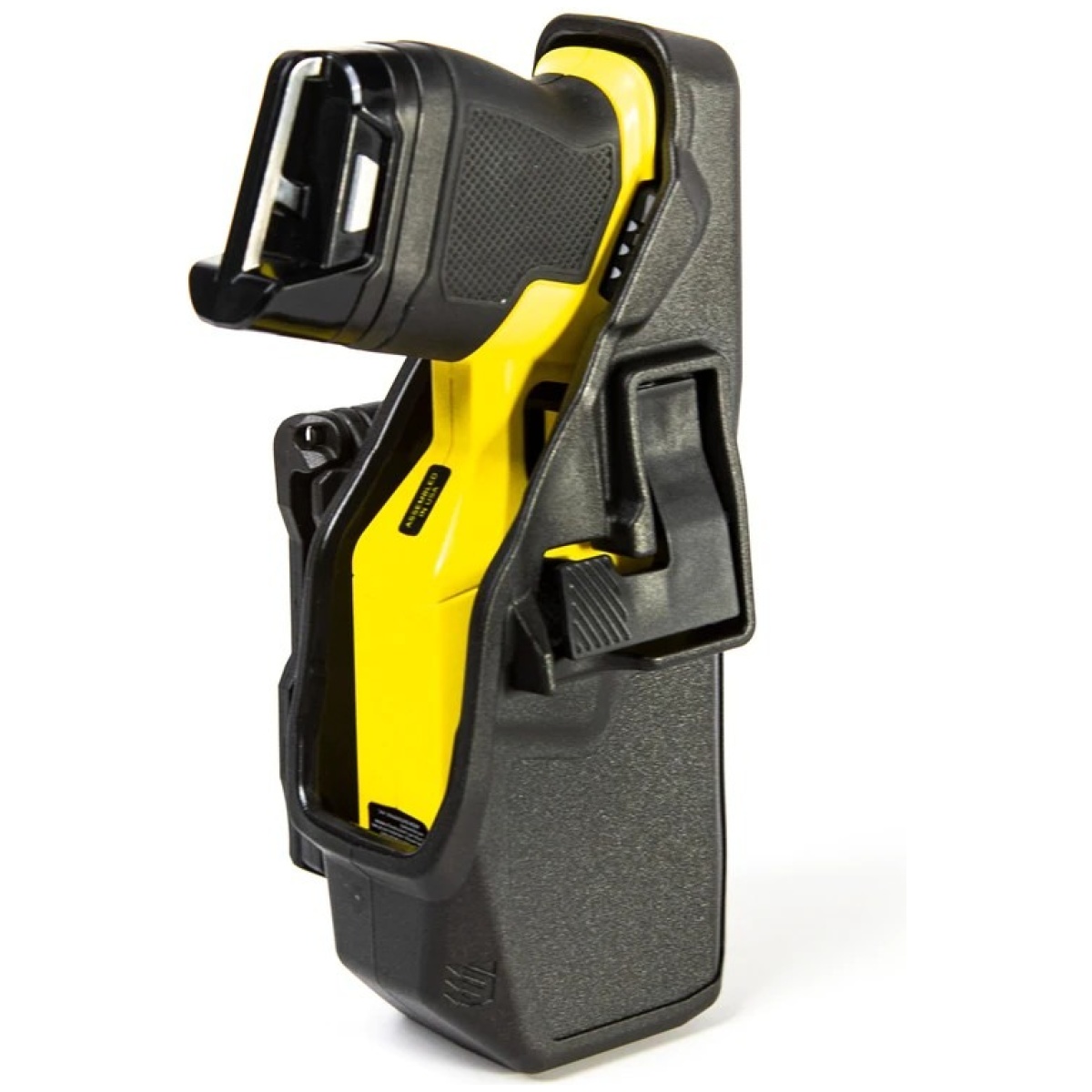 Bh-44ht03bkr-1. Jpg - taser 7 black holster rh, - bh 44ht03bkr 1