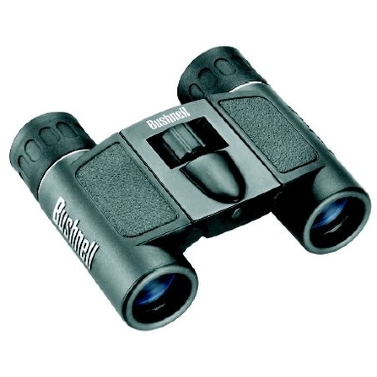 Bo-132514. Jpg - powerview roof prism binoculars - bo 132514