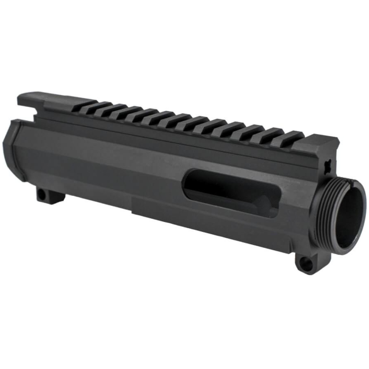 Bpaa0940urba. Jpg - angstadt arms stripped pistol caliber upper receiver (0940/1045) - bpaa0940urba