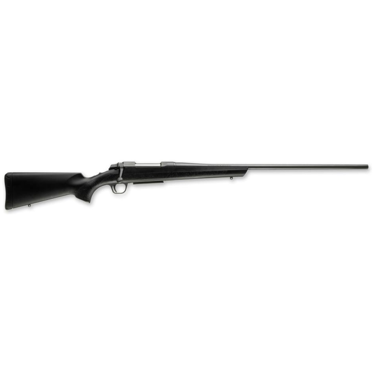 Br035-800282. Jpg - browning a-bolt iii 6. 5cr bl/syn 22" - br035 800282